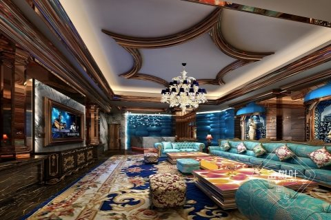 抚顺小时场ktv最新优惠-抚顺县ktv预定