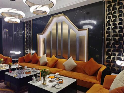 抚顺小时场ktv划算吗详解-抚顺县ktv预定