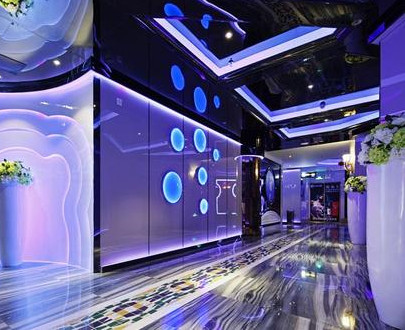 抚顺小时场ktv优惠预订攻略分享-抚顺县ktv预定